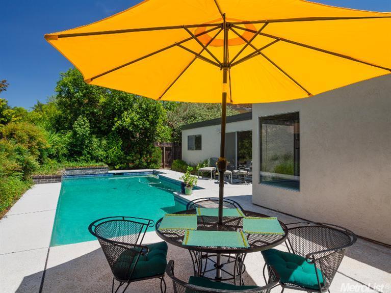 673 Flamenco, Davis, CA 95616 photo 4