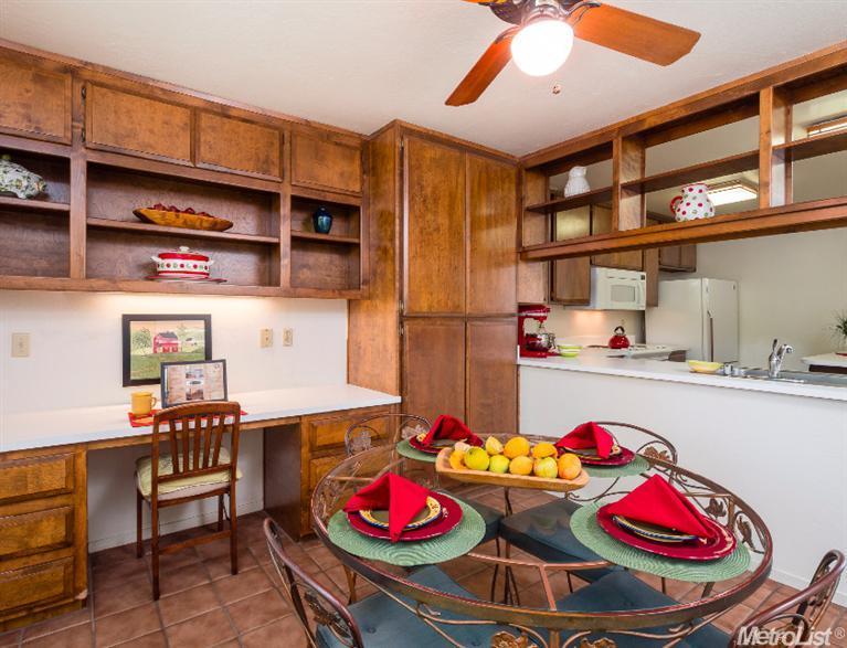 673 Flamenco, Davis, CA 95616 photo 12