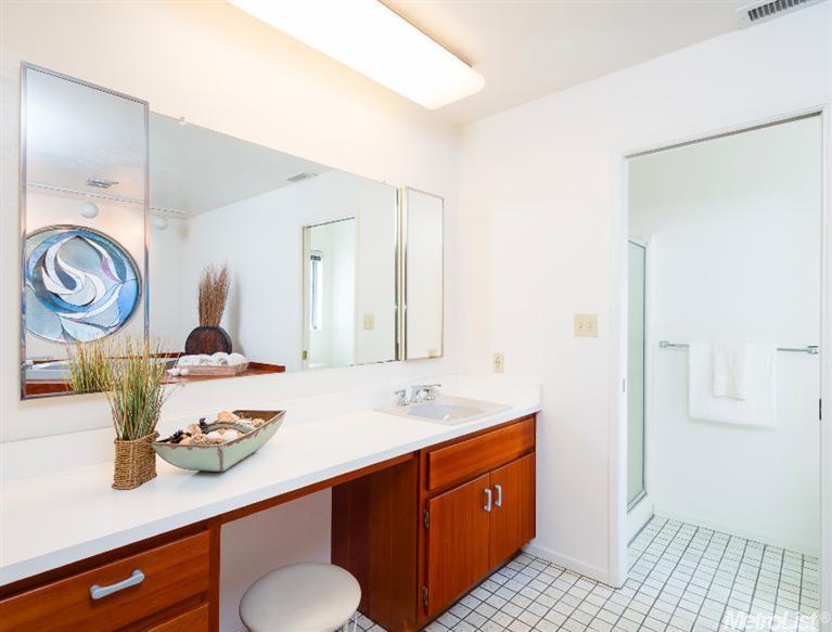 673 Flamenco, Davis, CA 95616 photo 7