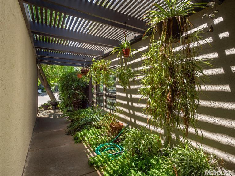 673 Flamenco, Davis, CA 95616 photo 1