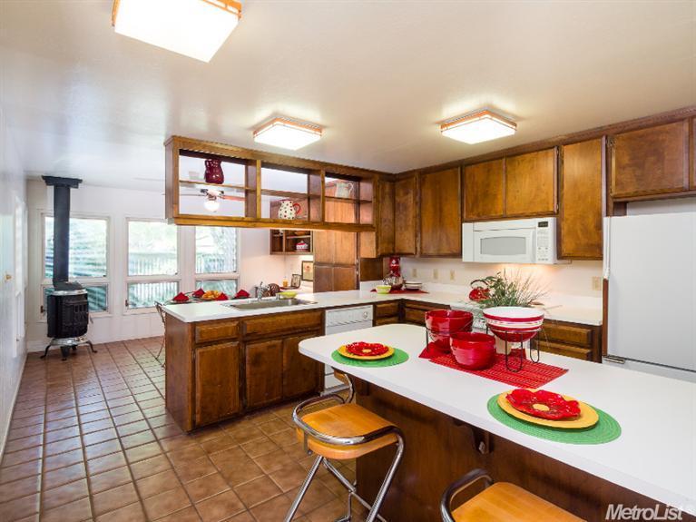 673 Flamenco, Davis, CA 95616 photo 10