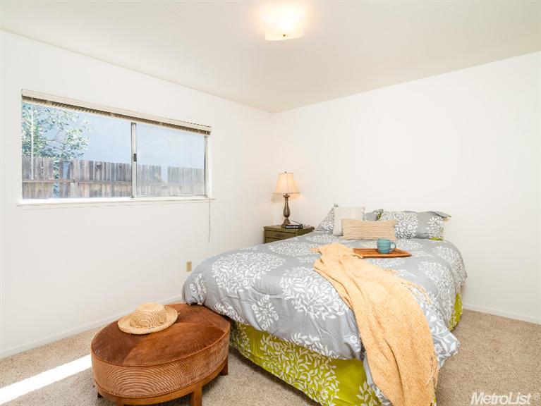 673 Flamenco, Davis, CA 95616 photo 18