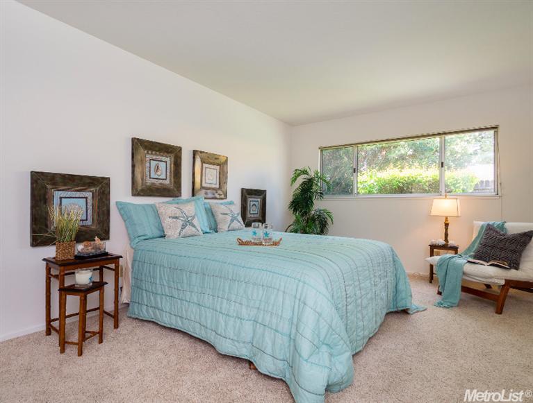 673 Flamenco, Davis, CA 95616 photo 5