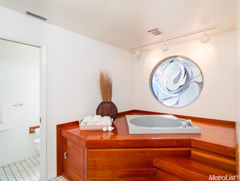 673 Flamenco, Davis, CA 95616 photo 6