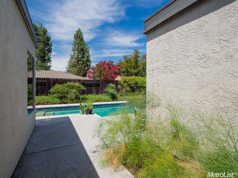673 Flamenco, Davis, CA 95616 photo 23