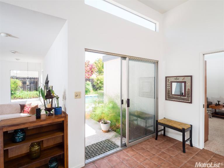 673 Flamenco, Davis, CA 95616 photo 13
