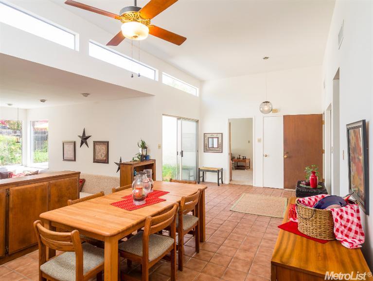 673 Flamenco, Davis, CA 95616 photo 15