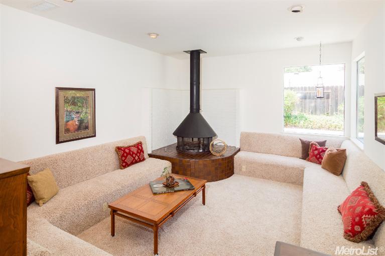 673 Flamenco, Davis, CA 95616 photo 9