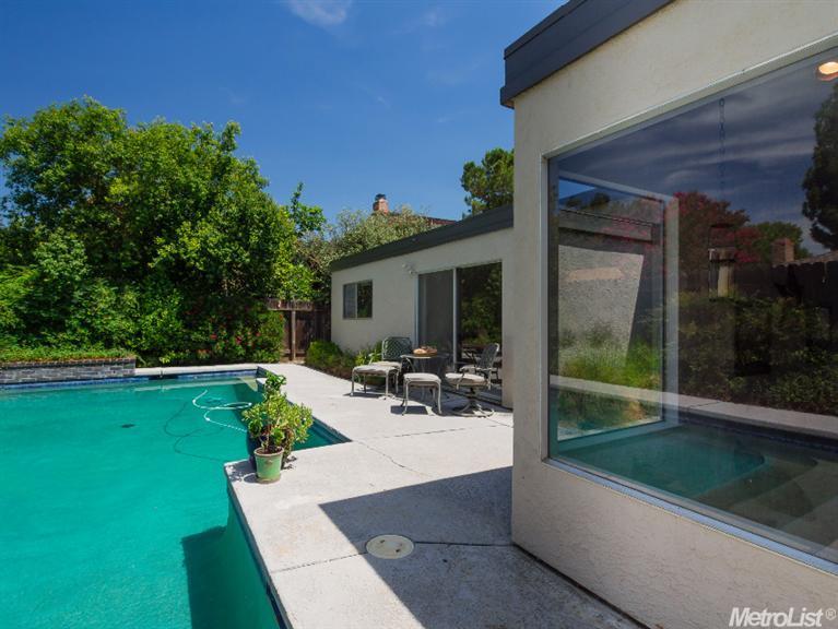 673 Flamenco, Davis, CA 95616 photo 20