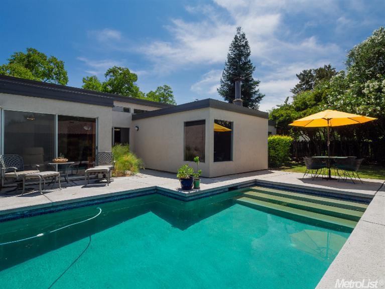 673 Flamenco, Davis, CA 95616 photo 21