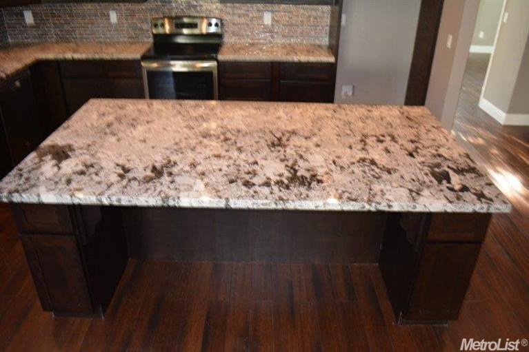 110 Forest Hls, Tracy, CA 95376 photo 5