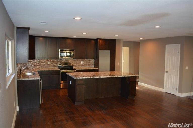 110 Forest Hls, Tracy, CA 95376 photo 6