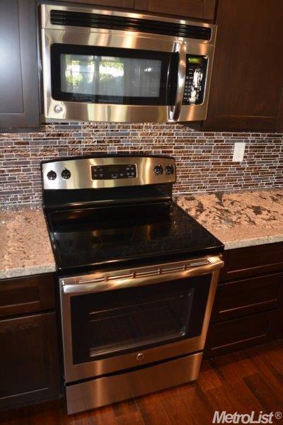 110 Forest Hls, Tracy, CA 95376 photo 7