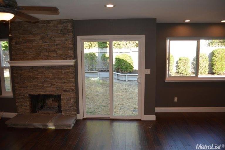 110 Forest Hls, Tracy, CA 95376 photo 8