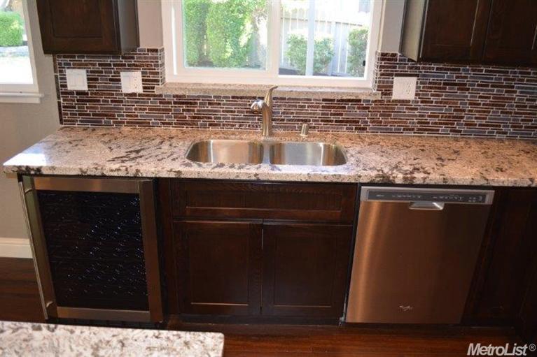 110 Forest Hls, Tracy, CA 95376 photo 4