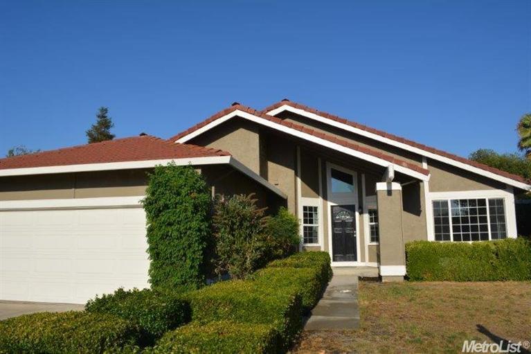 110 Forest Hls, Tracy, CA 95376 photo 1