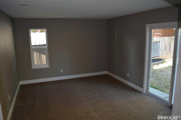 110 Forest Hls, Tracy, CA 95376 photo 9