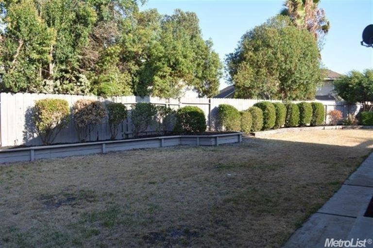 110 Forest Hls, Tracy, CA 95376 photo 15