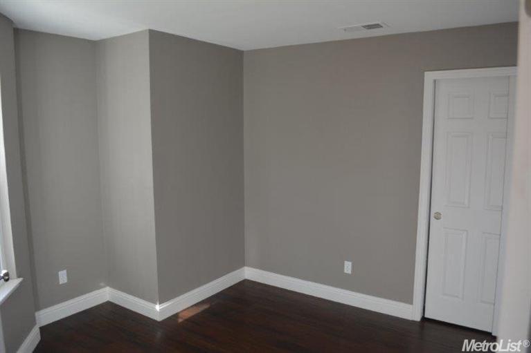 110 Forest Hls, Tracy, CA 95376 photo 14