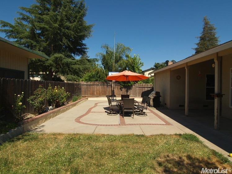 2513 Meadow Rue Dr, Modesto, CA 95355 photo 19