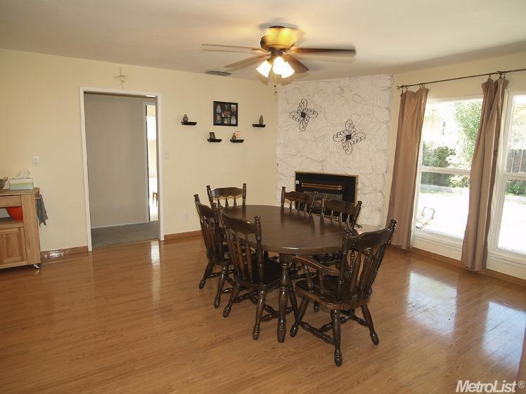 2513 Meadow Rue Dr, Modesto, CA 95355 photo 9