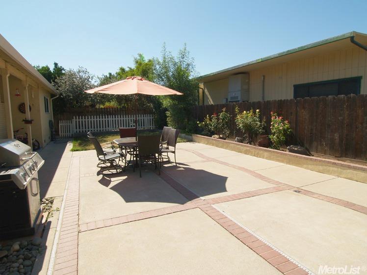 2513 Meadow Rue Dr, Modesto, CA 95355 photo 18