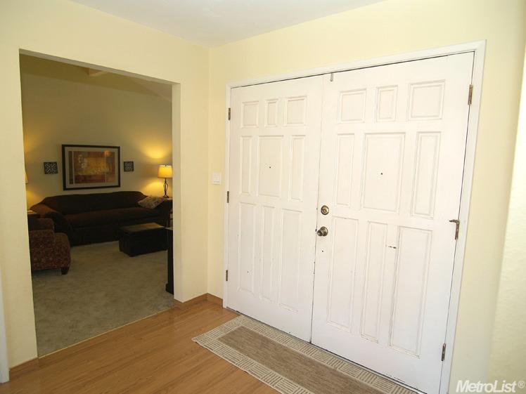 2513 Meadow Rue Dr, Modesto, CA 95355 photo 4