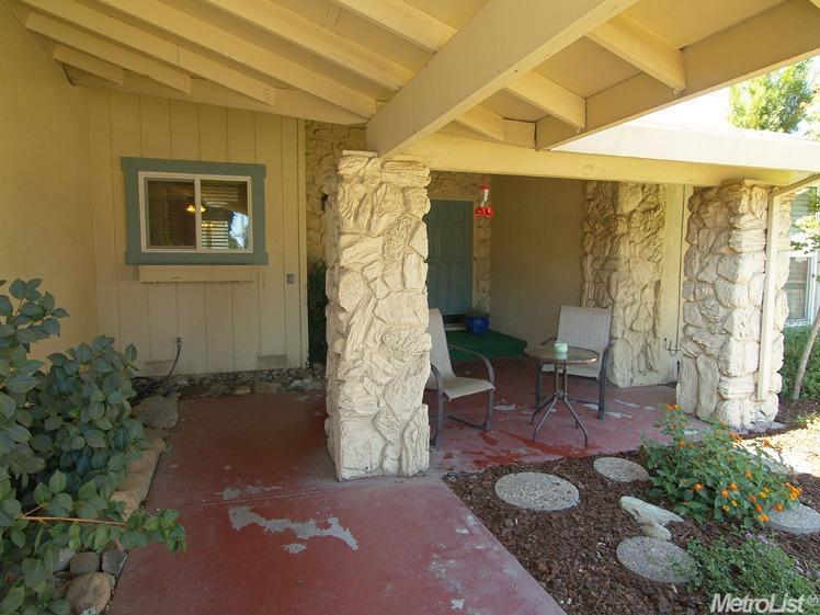 2513 Meadow Rue Dr, Modesto, CA 95355 photo 3