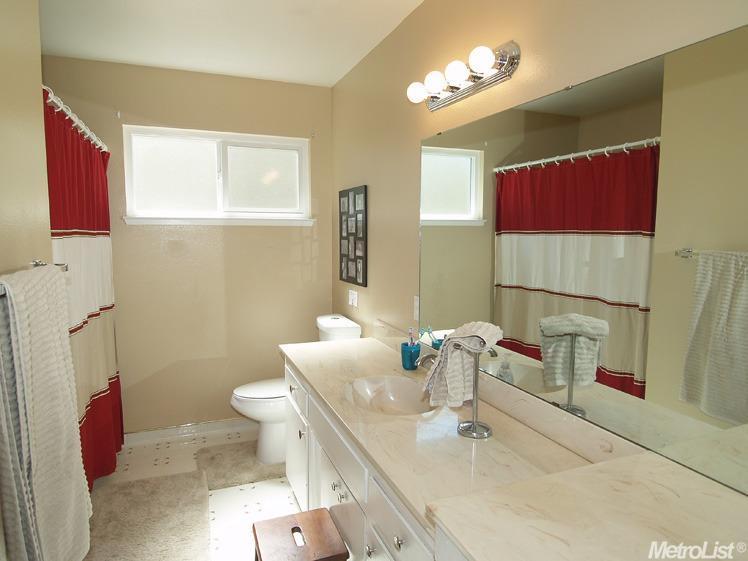 2513 Meadow Rue Dr, Modesto, CA 95355 photo 15