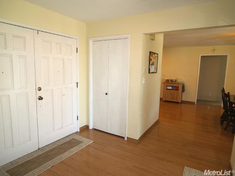 2513 Meadow Rue Dr, Modesto, CA 95355 photo 8