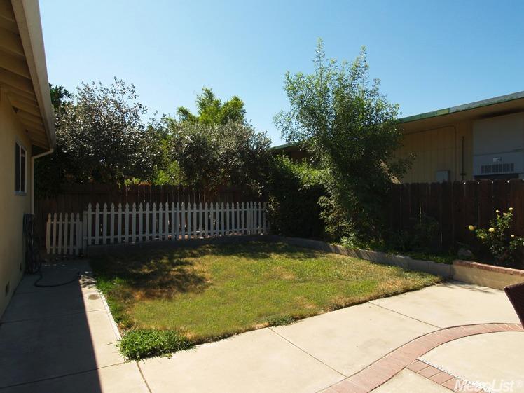 2513 Meadow Rue Dr, Modesto, CA 95355 photo 21