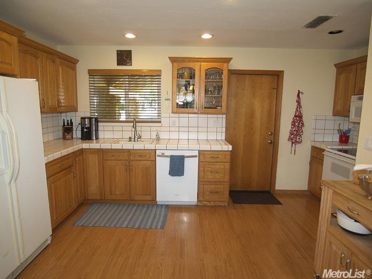 2513 Meadow Rue Dr, Modesto, CA 95355 photo 11