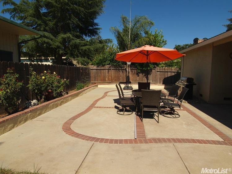 2513 Meadow Rue Dr, Modesto, CA 95355 photo 20