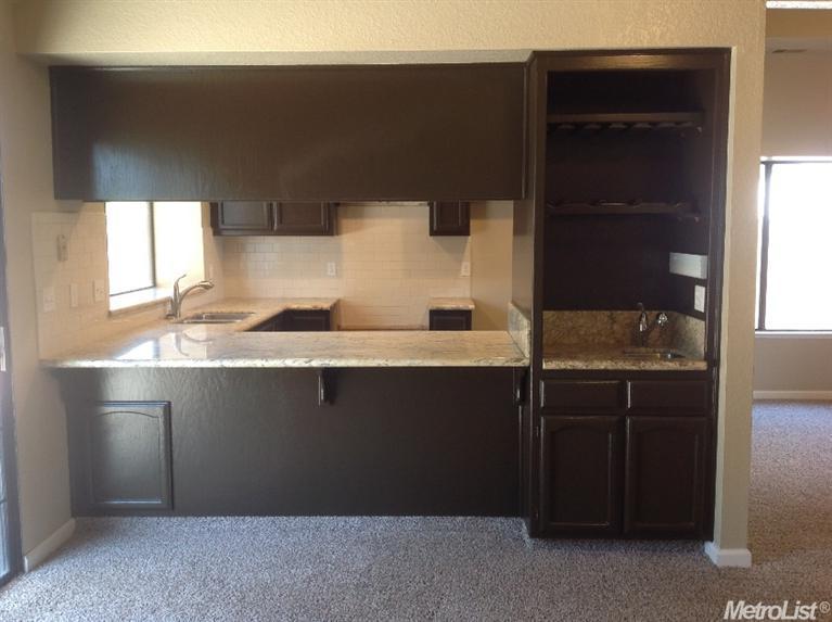 1109 Bordeaux Dr, Modesto, CA 95351 photo 7