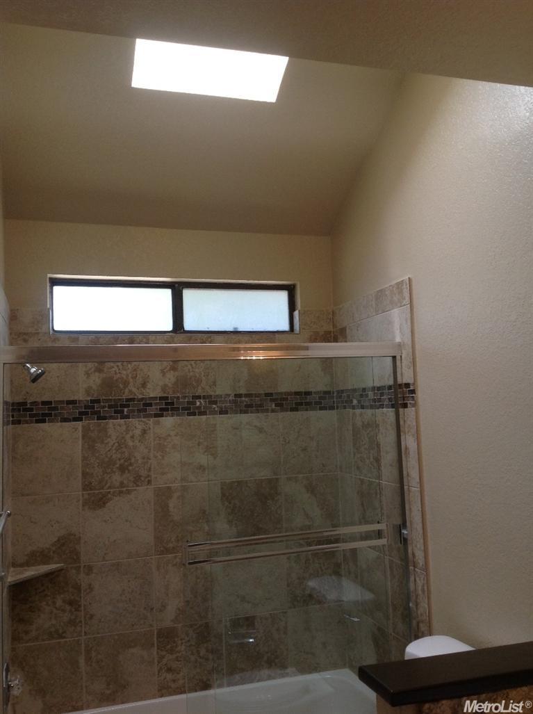 1109 Bordeaux Dr, Modesto, CA 95351 photo 21