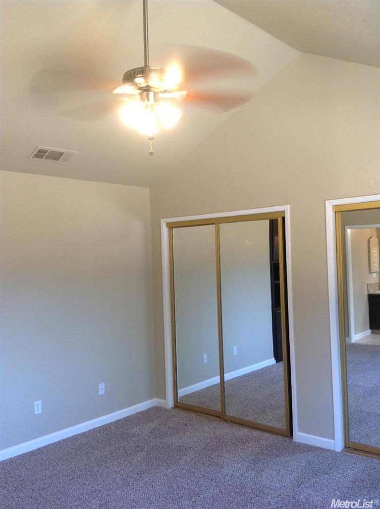 1109 Bordeaux Dr, Modesto, CA 95351 photo 22