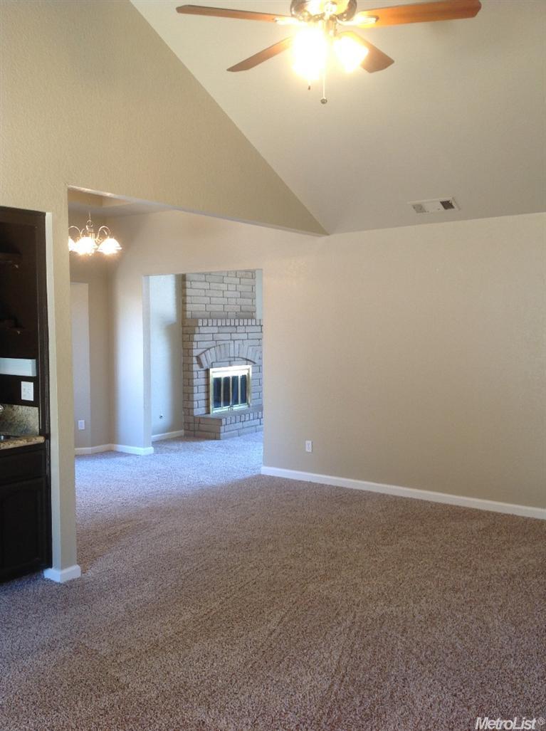 1109 Bordeaux Dr, Modesto, CA 95351 photo 14