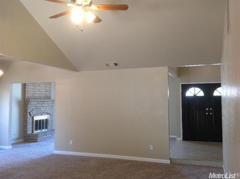 1109 Bordeaux Dr, Modesto, CA 95351 photo 13
