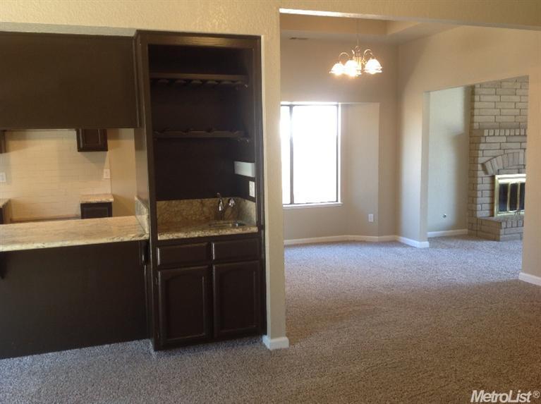 1109 Bordeaux Dr, Modesto, CA 95351 photo 6