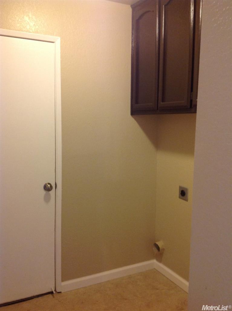 1109 Bordeaux Dr, Modesto, CA 95351 photo 15