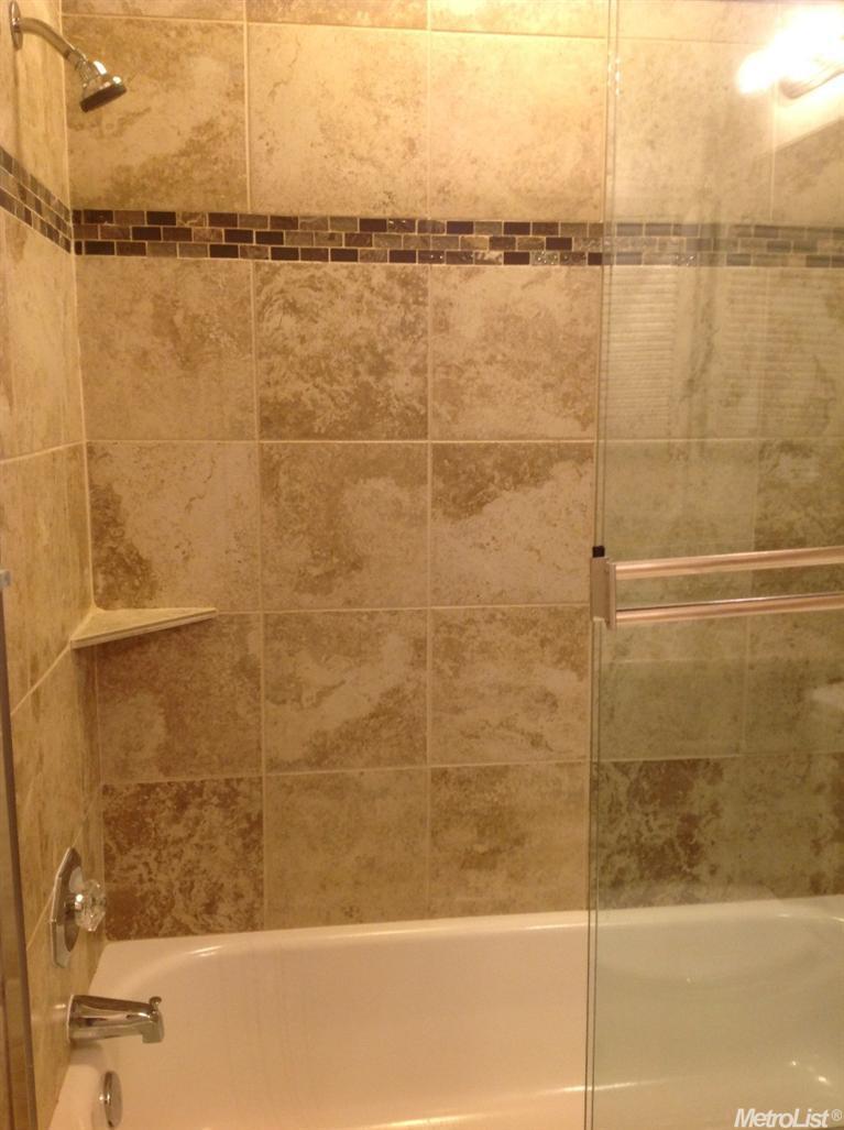 1109 Bordeaux Dr, Modesto, CA 95351 photo 17