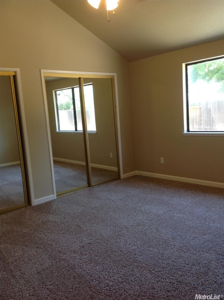 1109 Bordeaux Dr, Modesto, CA 95351 photo 19