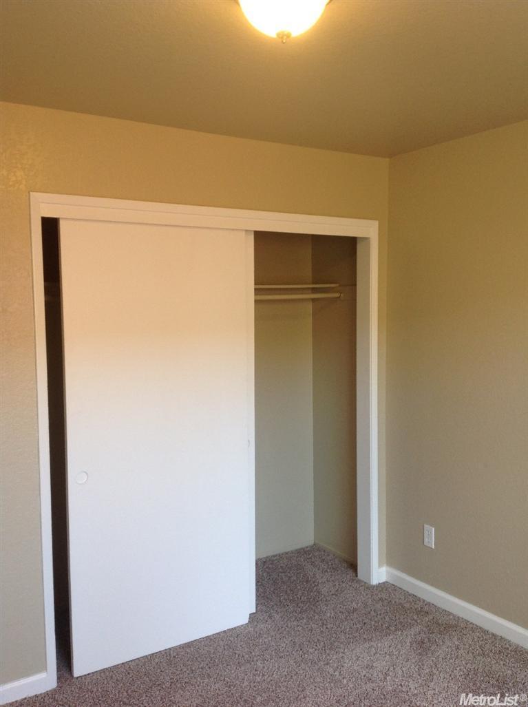 1109 Bordeaux Dr, Modesto, CA 95351 photo 16