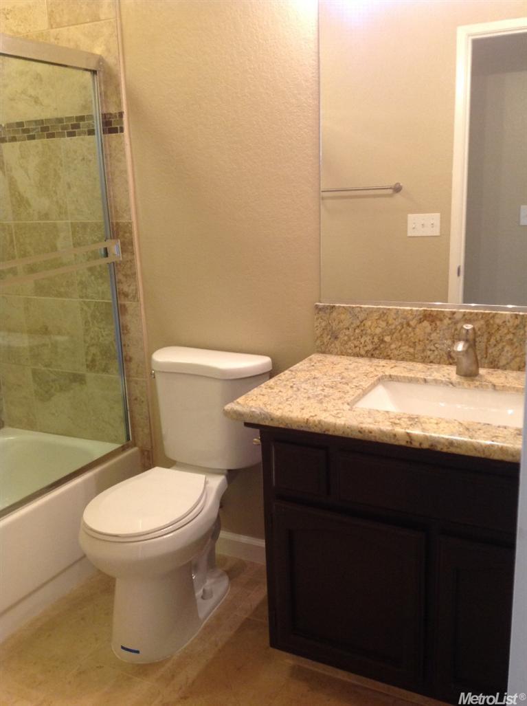1109 Bordeaux Dr, Modesto, CA 95351 photo 18