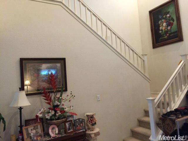 10983 Britton Way, Mather, CA 95655 photo 5