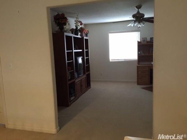 10983 Britton Way, Mather, CA 95655 photo 10