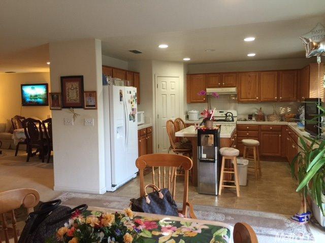 10983 Britton Way, Mather, CA 95655 photo 8