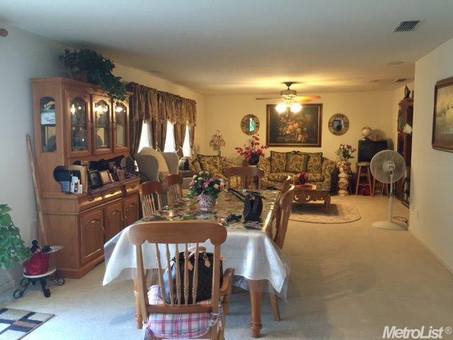 10983 Britton Way, Mather, CA 95655 photo 9