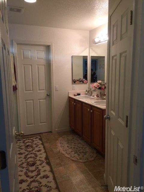 10983 Britton Way, Mather, CA 95655 photo 7