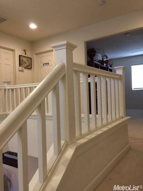 10983 Britton Way, Mather, CA 95655 photo 3